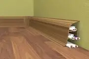 قیمت روز انواع قرنیز در 29 شهریور 99