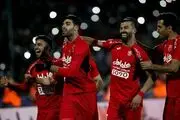 فولاد با ستاره‌های باتجربه؛ ترکیبی که حسابی جذاب شده است
