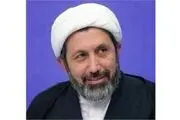 توصیه‌ای به میزبانان نفاق