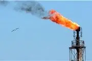 ایران حائز رتبه اول جهان در کشف ذخایر گازی