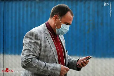 هوای ناسالم