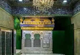 حبیب امام حسین(ع) چگونه زندگی کرد؟