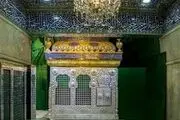 حبیب امام حسین(ع) چگونه زندگی کرد؟