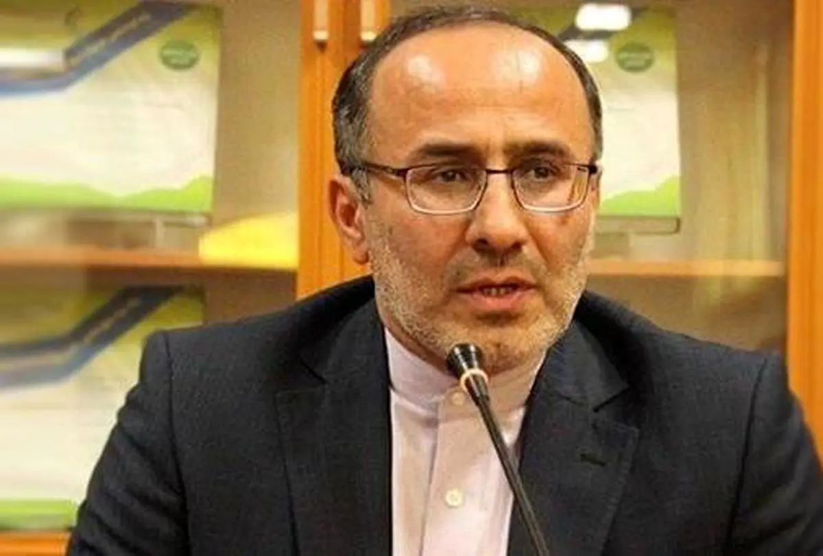 طرح جدید آمریکا در مورد برجام تله سیاسی است