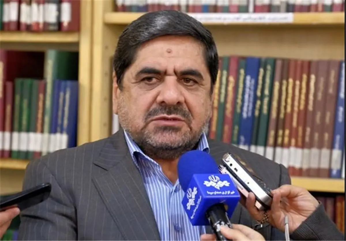 منابع مالی مسکن اجتماعی تأمین نشد