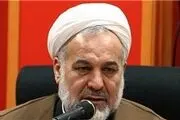 ناصری: مشکلات آموزش و پرورش کم می شود