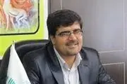 پرونده ۷ بیمارستان بزرگ تهران روی میز مراجع قضایی