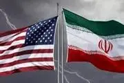 خط و نشان تو خالی آمریکا برای ایران در مذاکرات