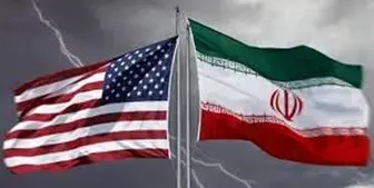 خط و نشان تو خالی آمریکا برای ایران در مذاکرات
