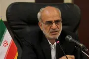 تشدید مشکلات واحدهای صنعتی با تأخیر پرداخت تسهیلات