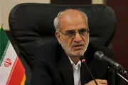 تشدید مشکلات واحدهای صنعتی با تأخیر پرداخت تسهیلات
