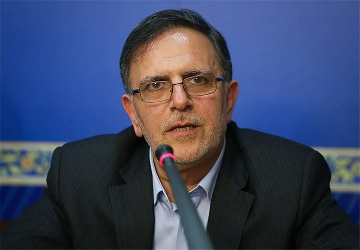 دلار گزینه مطلوبی برای سرمایه‌گذاری نیست