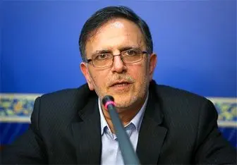 مخالفت دادگاه لوکزامبورگ با توقیف اموال ایران