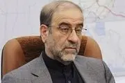 بودجه سال آینده تورم کمی خواهد داشت