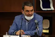 مراجعات مردمی جهت بازگشت به طرح دریافت یارانه نقدی/کالابرگ علاوه بر یارانه نقدی به مردم داده شود
