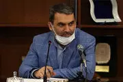احتمال حذف دلار 4200 تومانی