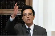 پرو از قطع روابط دیپلماتیک با ایران خبر داد