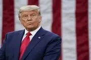 درخواست مناظره ترامپ با مدیران رسانه‌های آمریکا