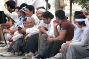 عبور جمعیت بیکاران جهان از مرز ۲۰۰ میلیون نفر 