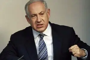 
نتانیاهو: وارد شهر رفح خواهیم شد
