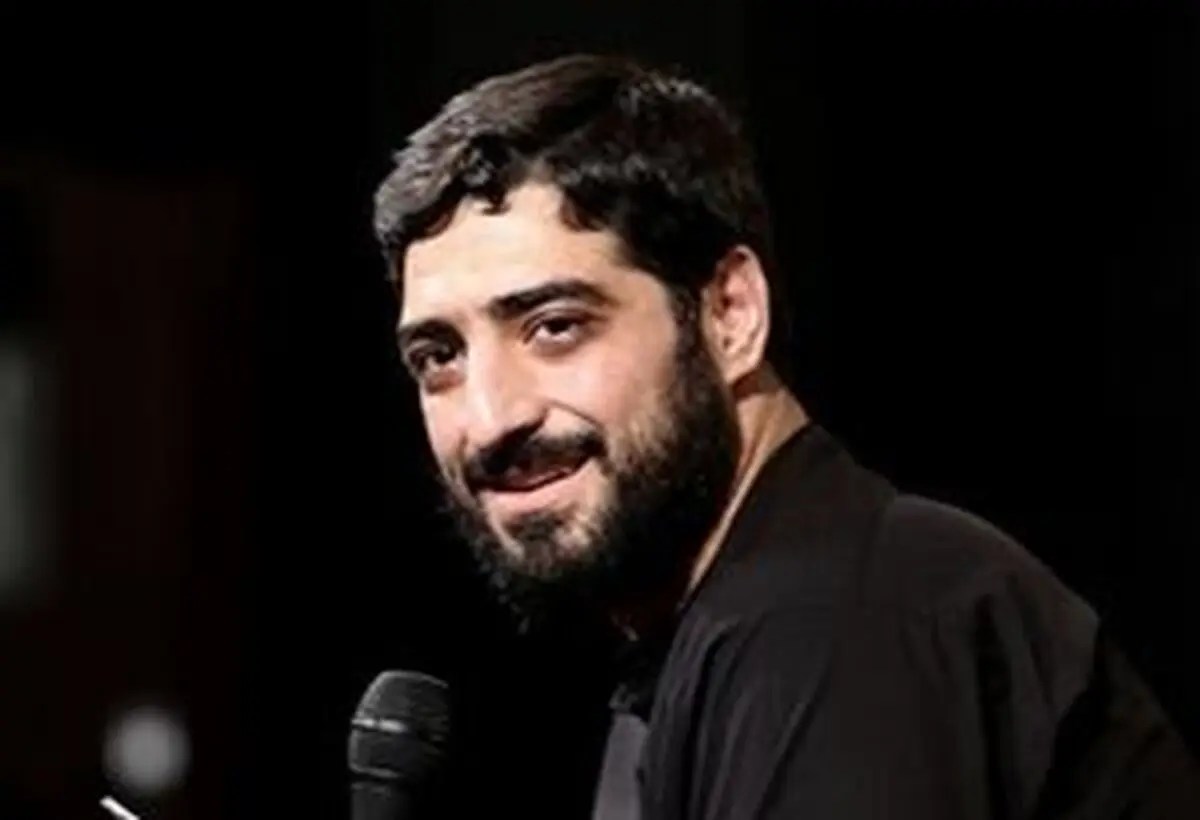 مجید بنی‌فاطمه از کدام کاندیدای انتخاباتی حمایت می‌کند؟