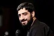 مجید بنی‌فاطمه از کدام کاندیدای انتخاباتی حمایت می‌کند؟