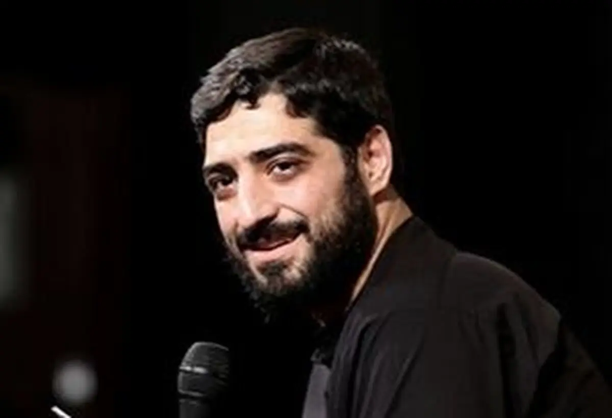 مجید بنی‌فاطمه از کدام کاندیدای انتخاباتی حمایت می‌کند؟