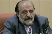 اختلاس میلیاردی در کمیته امداد