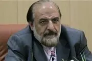 اختلاس میلیاردی در کمیته امداد