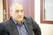 مدیرعامل فولاد: بیش از 85 درصد خواسته‌های نکونام برآورده شد