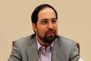تعیین استانداران سیستان و بلوچستان و چهارمحال و بختیاری
