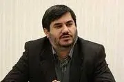 تشکر دکتر محسن پرویز در فضای مجازی برای 