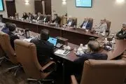 همراهی نهادهای دولتی مرتبط با حوزه سلامت در برگزاری باشکوه ایران‌هلث ۱۴۰۳

