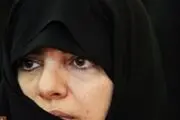 پیام معاون صدا به مناسبت 77 سالگی رادیو