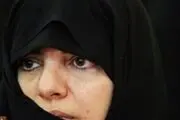 پیام معاون صدا به مناسبت 77 سالگی رادیو