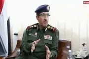 انصارالله، ائتلاف سعودی را تهدید کرد