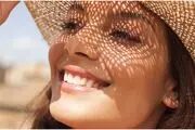 چگونه از پوستمان در گرما محافظت کنیم؟