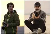 «مهدی پاکدل» هم کارگردان شد