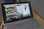 اولین سیستم آموزش فنی آنلاین کشور در سایپایدک راه اندازی شد