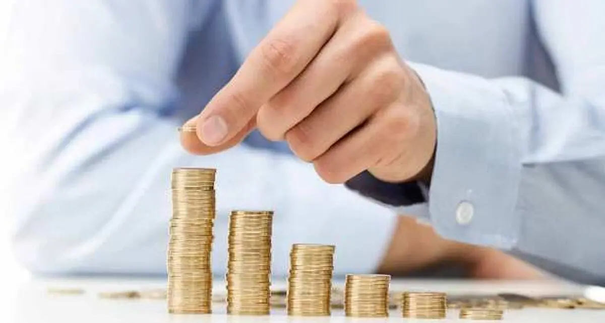 اوراق قرضه باعث افزایش بدهی های دولت می شود