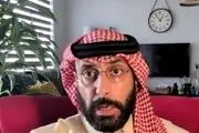 افشاگری تحلیلگر کویتی از رابطه پنهانی و هماهنگی اعلام نشده میان کویت-تل‌آویو