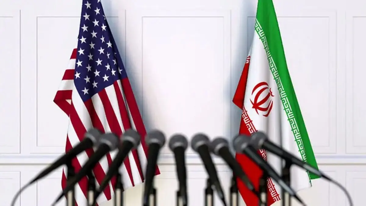 تحلیل مهم نشریه سپاه از مذاکرات 