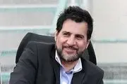 بیانی: پرسپولیس تحت فشار است