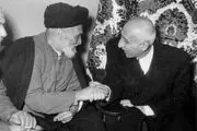 هشدارهایی که مصدق درباره کودتا جدی نگرفت