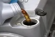 افزایش قیمت روغن موتور تکذیب شد
