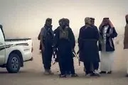 هشدارها نسبت به بازگشت داعش به غرب عراق