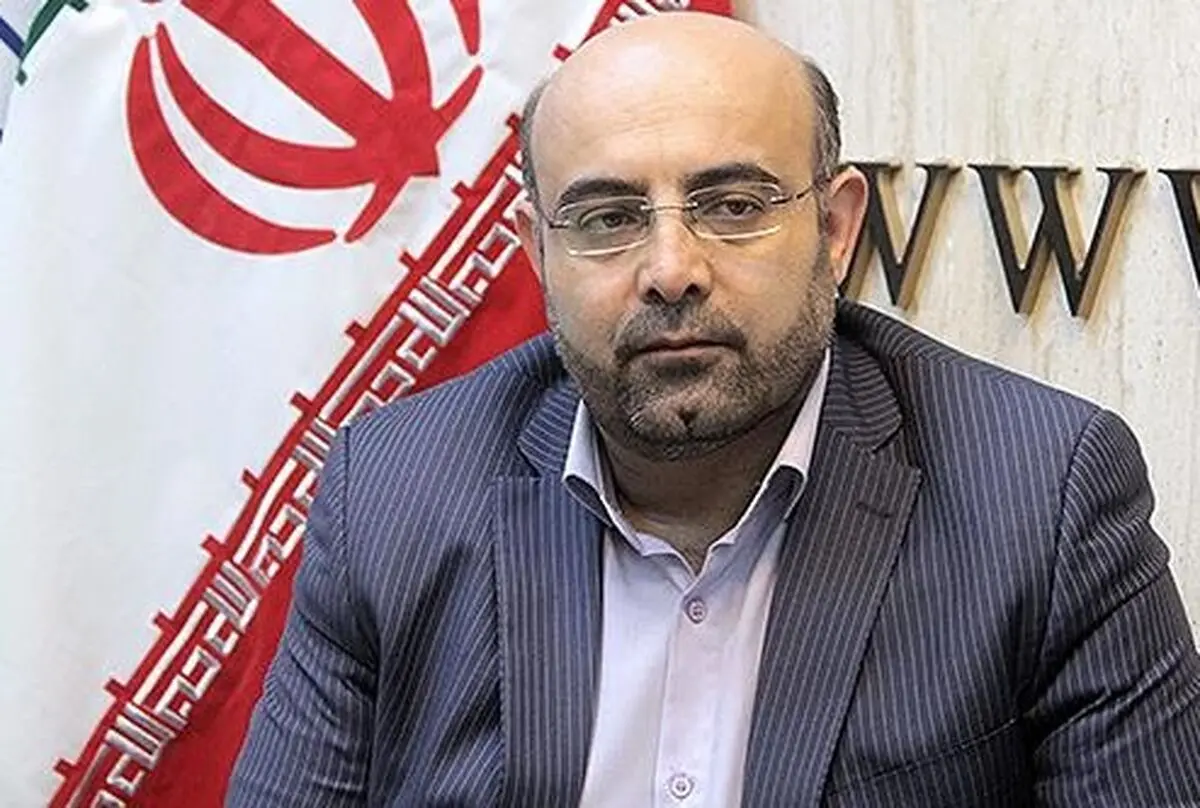 گرانی خودرو در بازار با واردات رفع می‌شود