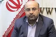 گرانی خودرو در بازار با واردات رفع می‌شود