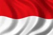 چاقوکشی برای مقام امنیتی در اندونزی