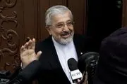 گزارش آژانس تاکیدی برموفقیت فعالیت‌های هسته‌یی ایران است